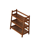 2-3 Layers Cup Holder Stand Tabletop Cup Storage Rack Tea Cup Coffee Cup Water Cup Organizer Entrance Placement Home Goods