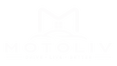 MOTOLIV - Home