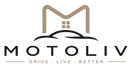 MOTOLIV - Home